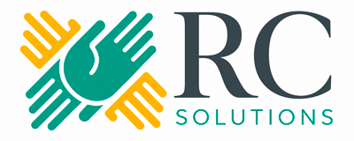 RC solutions perú