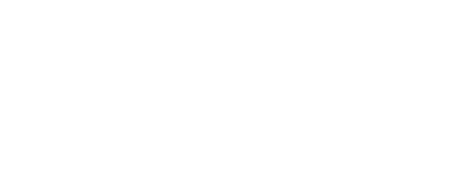 RC solutions perú
